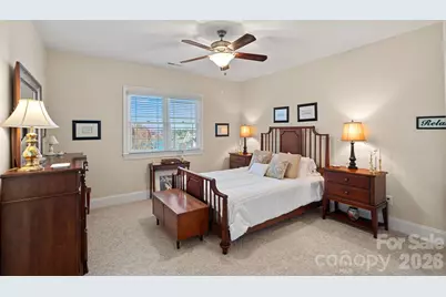 8056 Windsong Road, Denver, NC 28037 - Photo 24