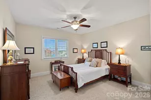 8056 Windsong Rd, Denver, NC 28037 - Photo 24