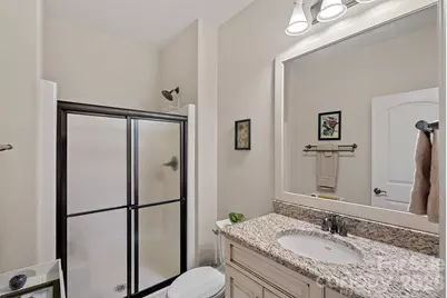 8056 Windsong Road, Denver, NC 28037 - Photo 26