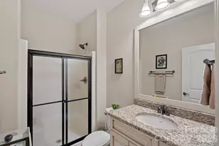 8056 Windsong Rd, Denver, NC 28037 - Photo 26