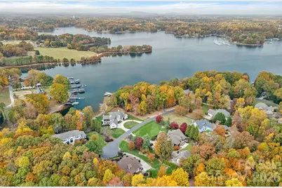 8056 Windsong Road, Denver, NC 28037 - Photo 48