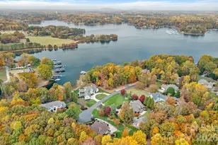 8056 Windsong Rd, Denver, NC 28037 - Photo 48