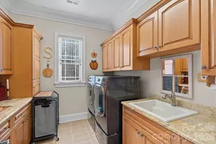 8056 Windsong Rd, Denver, NC 28037 - Photo 16