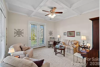 8056 Windsong Road, Denver, NC 28037 - Photo 6