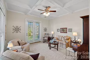 8056 Windsong Rd, Denver, NC 28037 - Photo 6