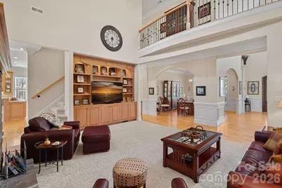 8056 Windsong Road, Denver, NC 28037 - Photo 10