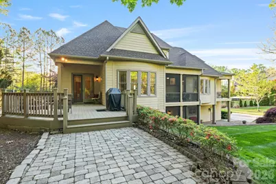 8056 Windsong Road, Denver, NC 28037 - Photo 44