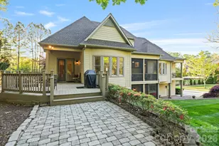 8056 Windsong Rd, Denver, NC 28037 - Photo 44