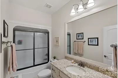 8056 Windsong Road, Denver, NC 28037 - Photo 24