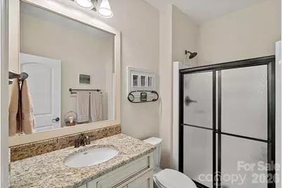 8056 Windsong Road, Denver, NC 28037 - Photo 28