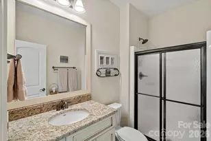 8056 Windsong Rd, Denver, NC 28037 - Photo 28