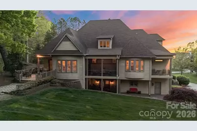 8056 Windsong Road, Denver, NC 28037 - Photo 2