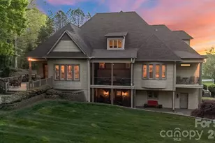 8056 Windsong Rd, Denver, NC 28037 - Photo 2