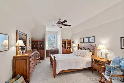 8056 Windsong Road, Denver, NC 28037 - Photo 22