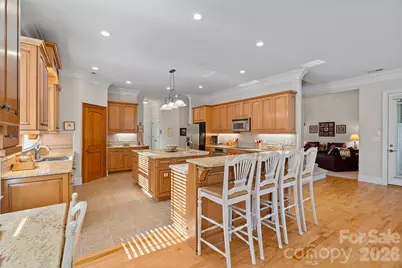 8056 Windsong Road, Denver, NC 28037 - Photo 12