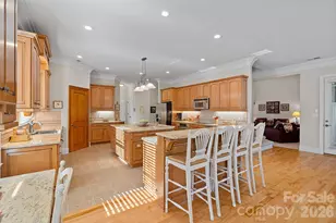 8056 Windsong Rd, Denver, NC 28037 - Photo 12