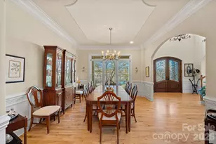 8056 Windsong Rd, Denver, NC 28037 - Photo 8