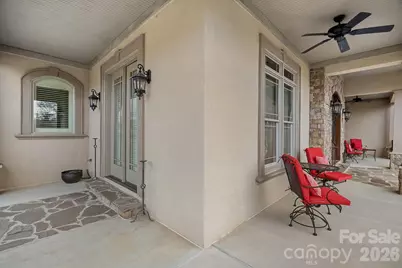 8056 Windsong Road, Denver, NC 28037 - Photo 4