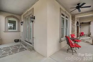 8056 Windsong Rd, Denver, NC 28037 - Photo 4