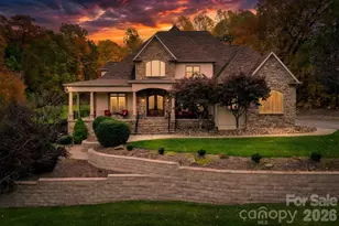 8056 Windsong Rd, Denver, NC 28037 - Photo 1