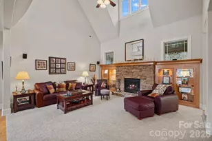 8056 Windsong Rd, Denver, NC 28037 - Photo 8