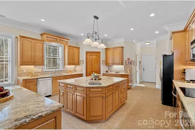 8056 Windsong Road, Denver, NC 28037 - Photo 16