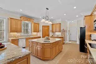 8056 Windsong Rd, Denver, NC 28037 - Photo 16