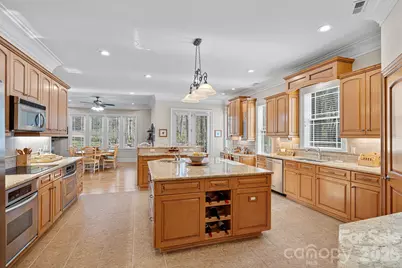 8056 Windsong Road, Denver, NC 28037 - Photo 14