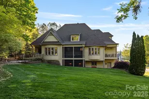 8056 Windsong Rd, Denver, NC 28037 - Photo 42