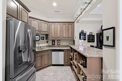 8056 Windsong Road, Denver, NC 28037 - Photo 36