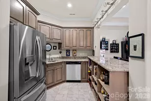 8056 Windsong Rd, Denver, NC 28037 - Photo 36