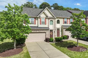 1845 Fleetwood Dr, Charlotte, NC 28208 - Photo 2