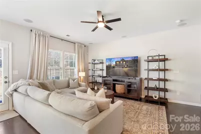 1845 Fleetwood Drive, Charlotte, NC 28208 - Photo 8