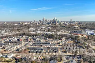 1845 Fleetwood Dr, Charlotte, NC 28208 - Photo 40