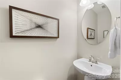 1845 Fleetwood Drive, Charlotte, NC 28208 - Photo 22