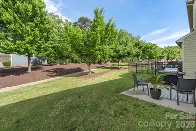 1845 Fleetwood Drive, Charlotte, NC 28208 - Photo 36