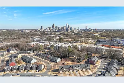 1845 Fleetwood Drive, Charlotte, NC 28208 - Photo 44