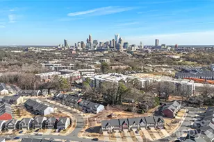 1845 Fleetwood Dr, Charlotte, NC 28208 - Photo 44