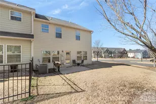 1845 Fleetwood Dr, Charlotte, NC 28208 - Photo 36