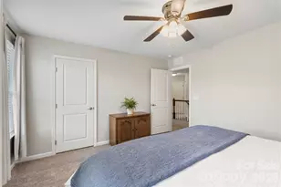 1845 Fleetwood Dr, Charlotte, NC 28208 - Photo 30