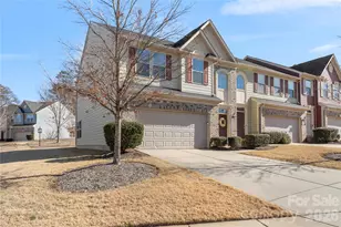 1845 Fleetwood Dr, Charlotte, NC 28208 - Photo 4