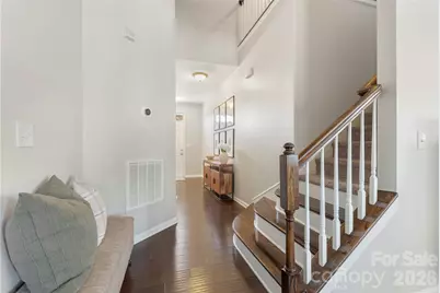 1845 Fleetwood Drive, Charlotte, NC 28208 - Photo 6