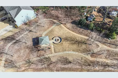 1845 Fleetwood Drive, Charlotte, NC 28208 - Photo 42