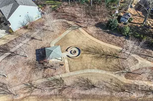 1845 Fleetwood Dr, Charlotte, NC 28208 - Photo 42