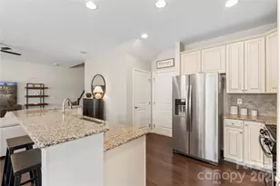 1845 Fleetwood Dr, Charlotte, NC 28208 - Photo 18