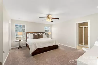 1845 Fleetwood Drive, Charlotte, NC 28208 - Photo 24