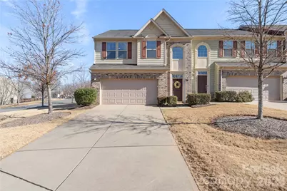1845 Fleetwood Drive, Charlotte, NC 28208 - Photo 2