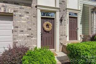 1845 Fleetwood Dr, Charlotte, NC 28208 - Photo 4