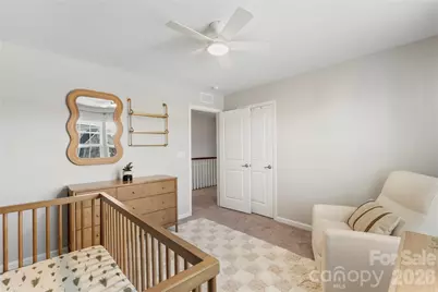 1845 Fleetwood Drive, Charlotte, NC 28208 - Photo 32