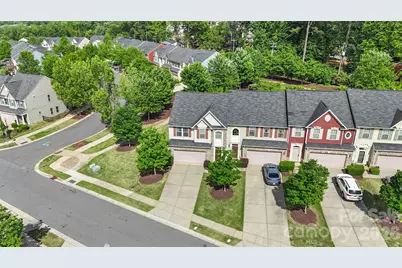 1845 Fleetwood Drive, Charlotte, NC 28208 - Photo 40